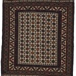 Afghan Soumak (Sumak) K00078
