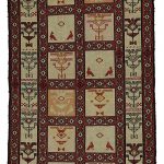 Soumak (Sumak) K00106