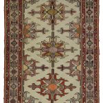 Soumak (Sumak) K00107