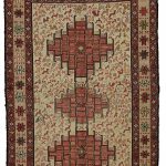 Soumak (Sumak) K00108