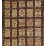 Soumak (Sumak) K00109