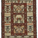 Soumak (Sumak) K00111