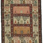 Soumak (Sumak) K00112