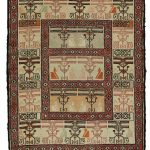 Soumak (Sumak) K00113