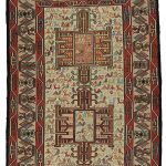 Soumak (Sumak) K00114