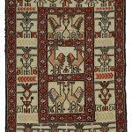 Soumak (Sumak) K00115