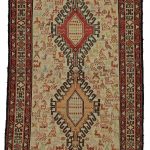 Soumak (Sumak) K00117