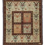 Soumak (Sumak) K00120
