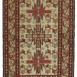 Soumak (Sumak) K00121