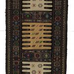 Kocan K00122
